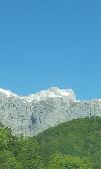 k20140518_121050